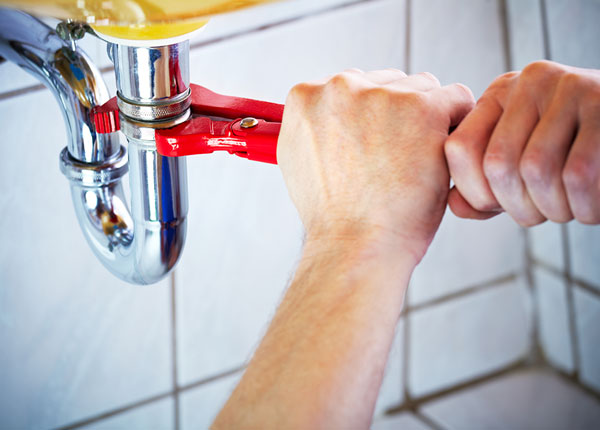 About Nevada City HVAC Services