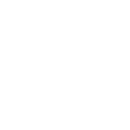 Nevada City HVAC Services